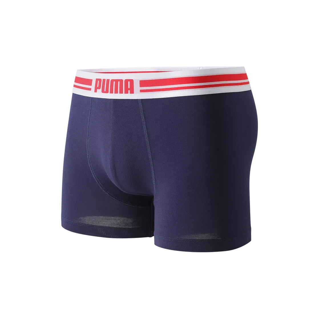 PUMA Мужские боксер-шорты