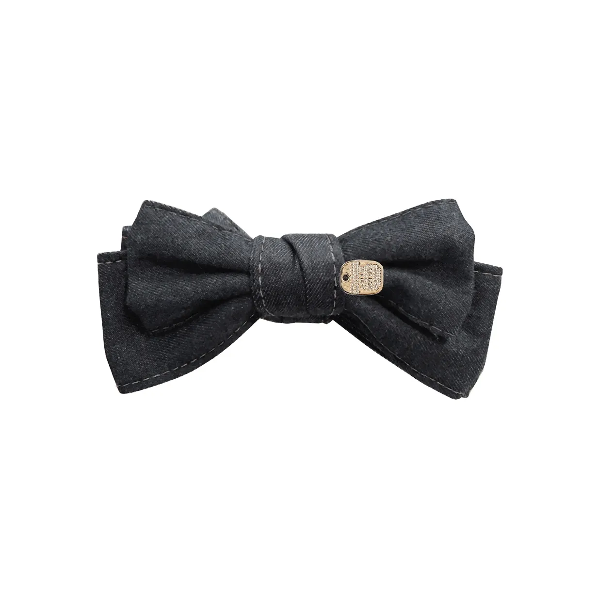 ZANC Акриловые заколки для волос Женские