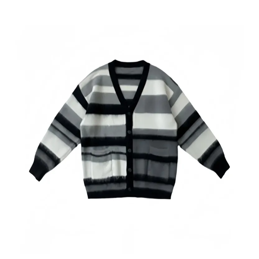 REMOULD Черный Внутренний слой + Пальто + Короткая юбка Женские Комплекты с юбкой