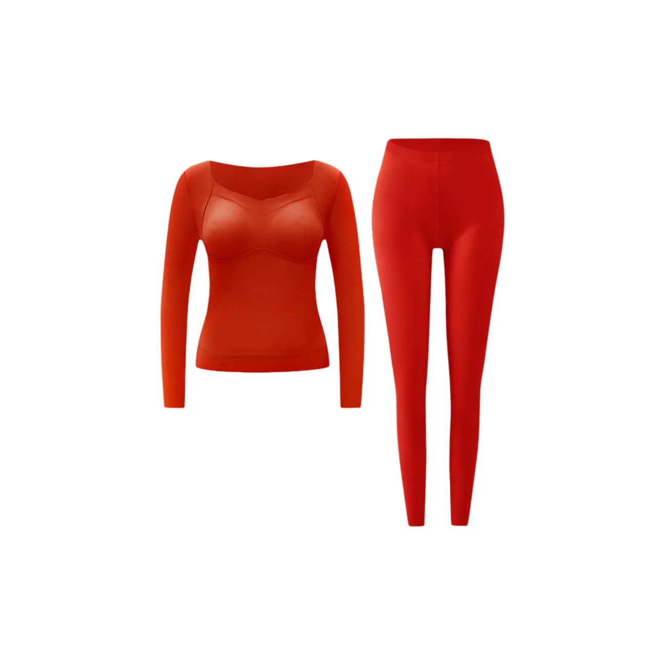 FAVMARTHA Женские термокуртки