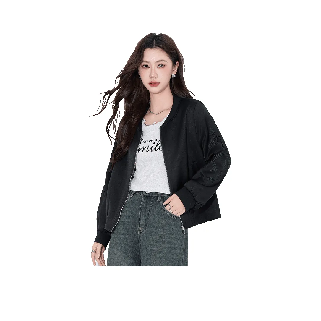 BALENO Женские Куртки