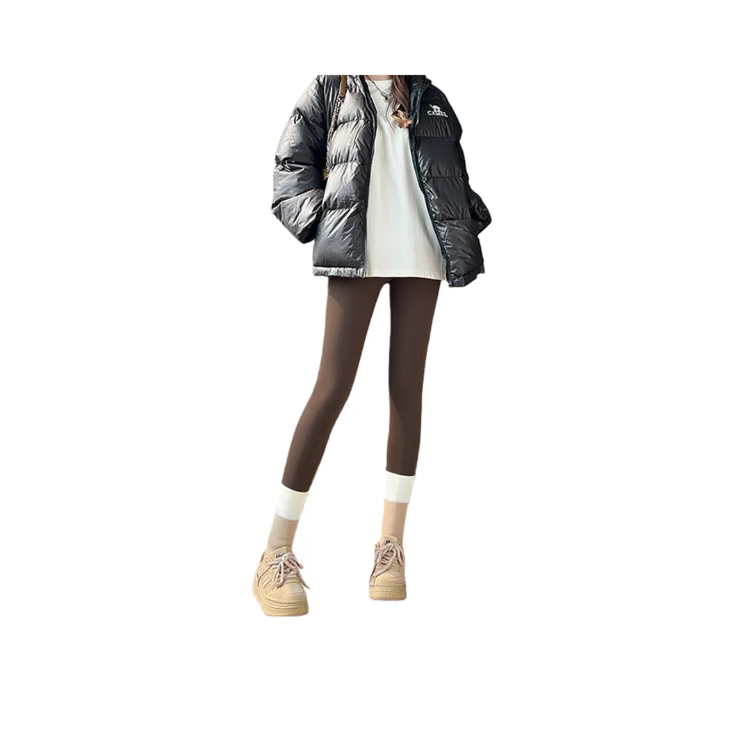 MADALLO Женские Леггинсы