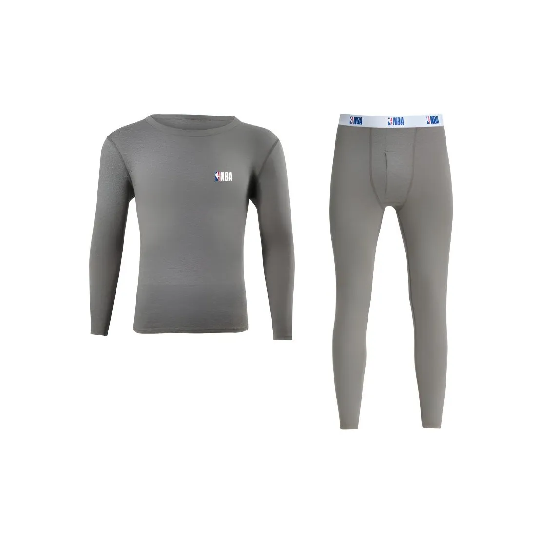 NBA Мужские Термобелье Комплекты
