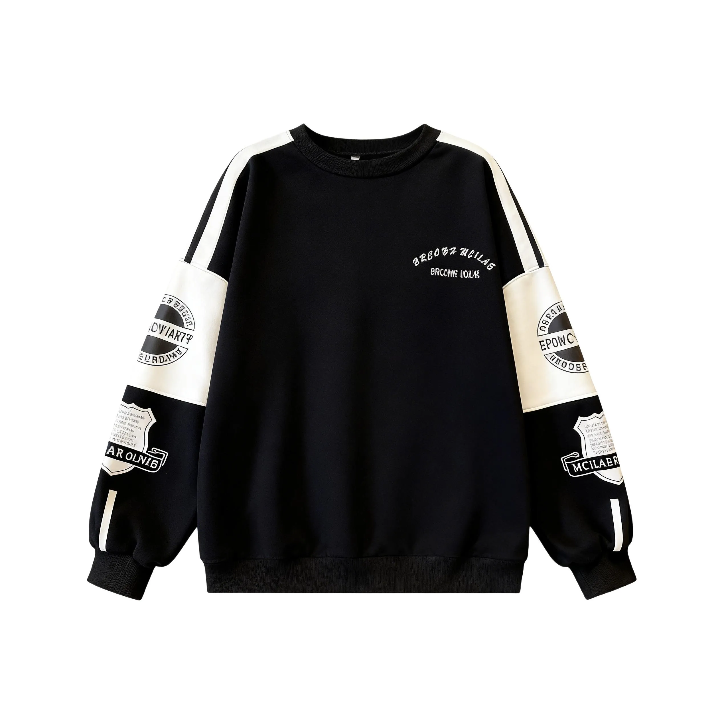 GOSO Женские Свитшоты