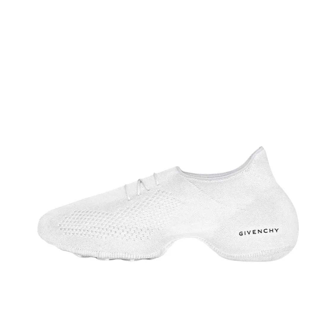 Givenchy TK 360 Low Топ Casual Мужской