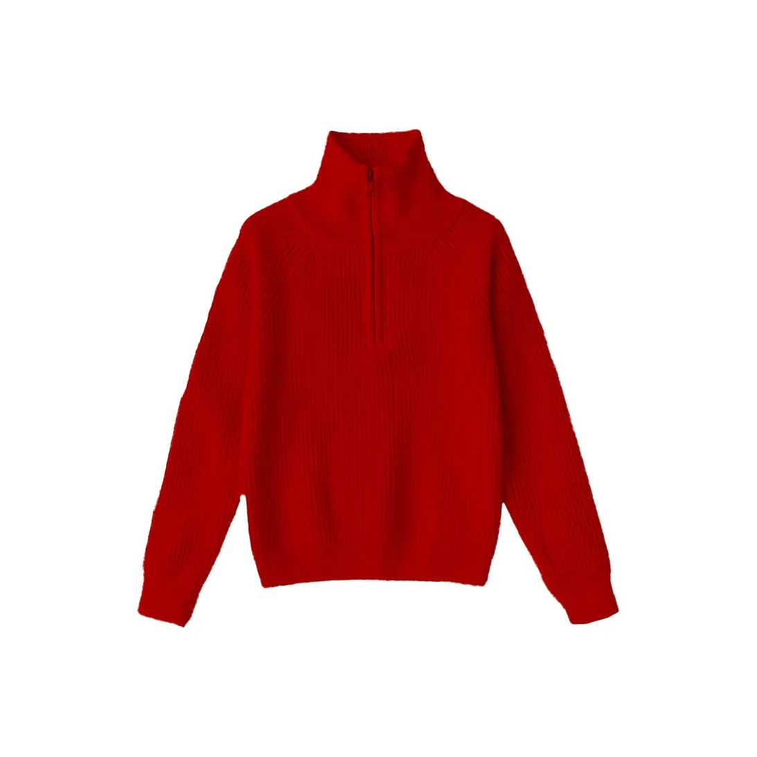 GOSO Женские Свитера