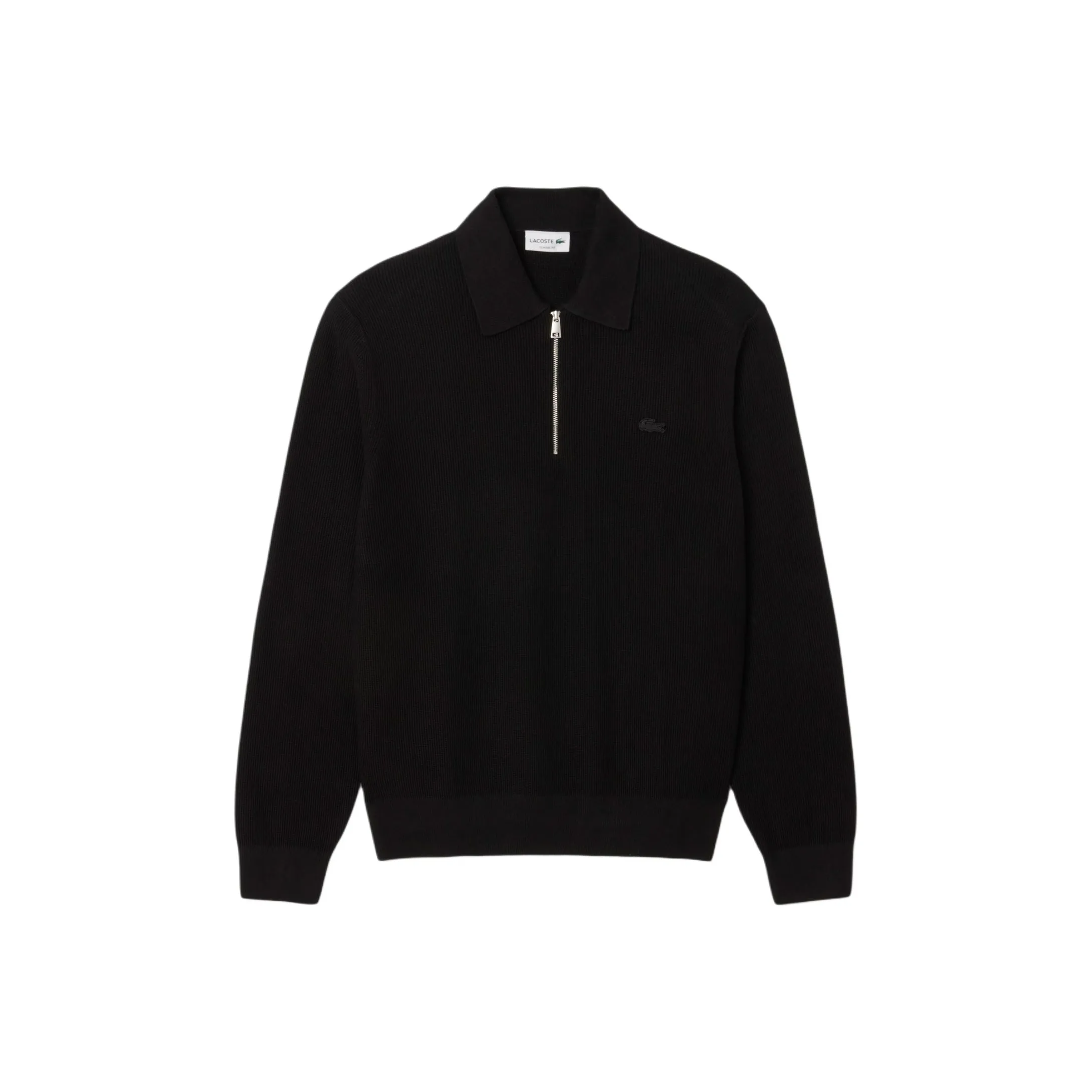 Мужские свитеры LACOSTE Collaboration