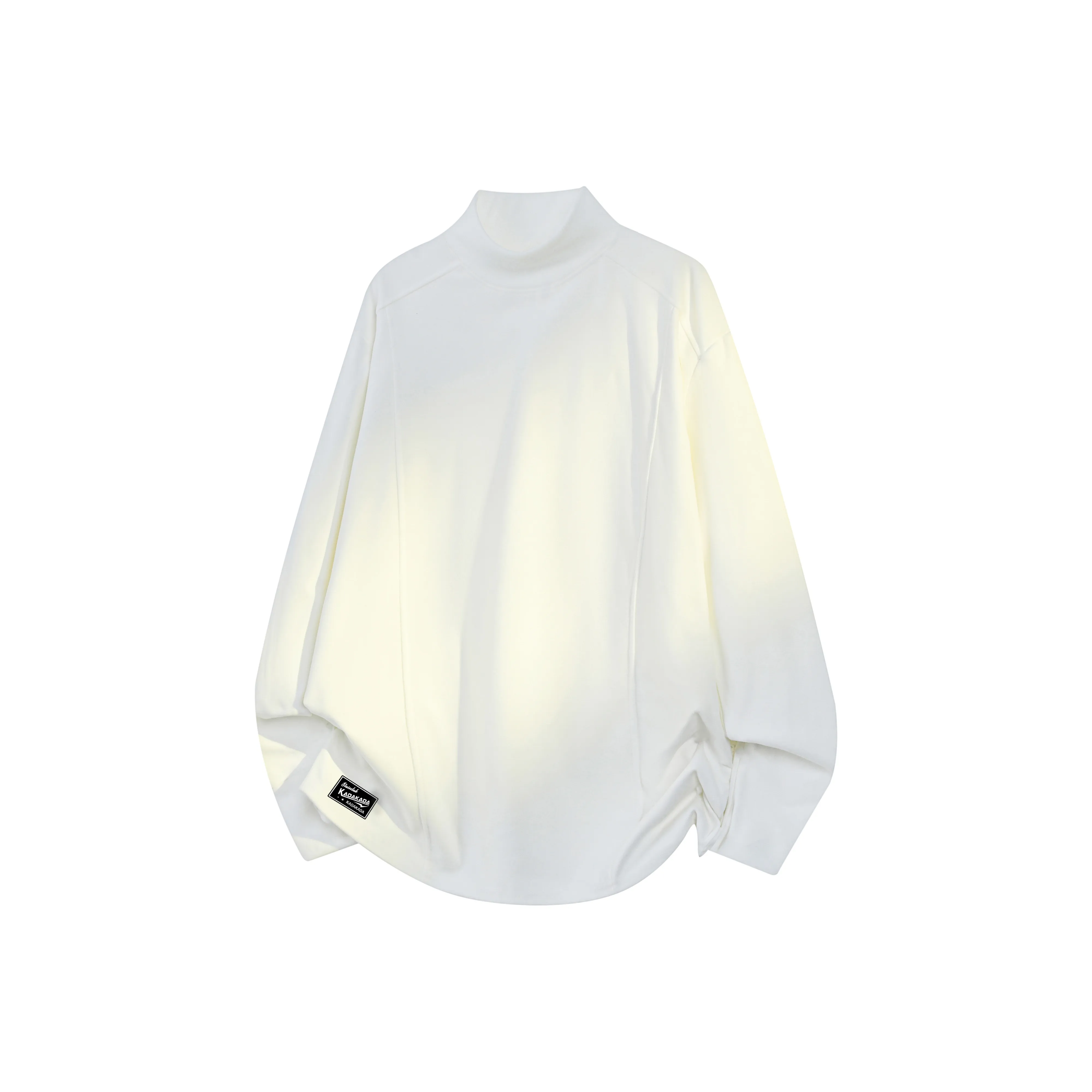 KADAKADA SUITE Свитшот Унисекс