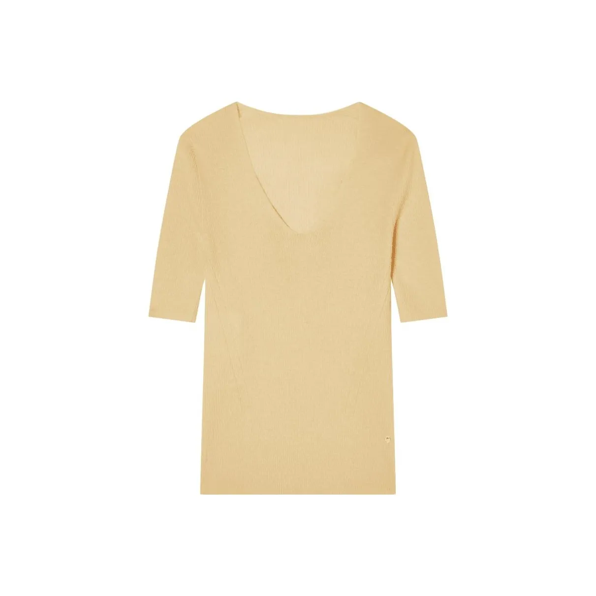 Ordos 1980 Кашемир Свитер Женские