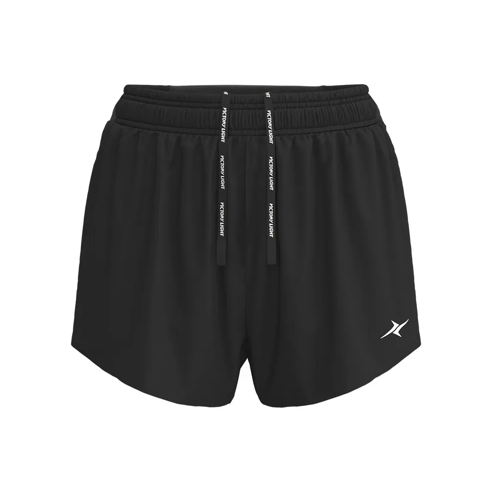 VICTORY LIGHT Беговые шорты Женские