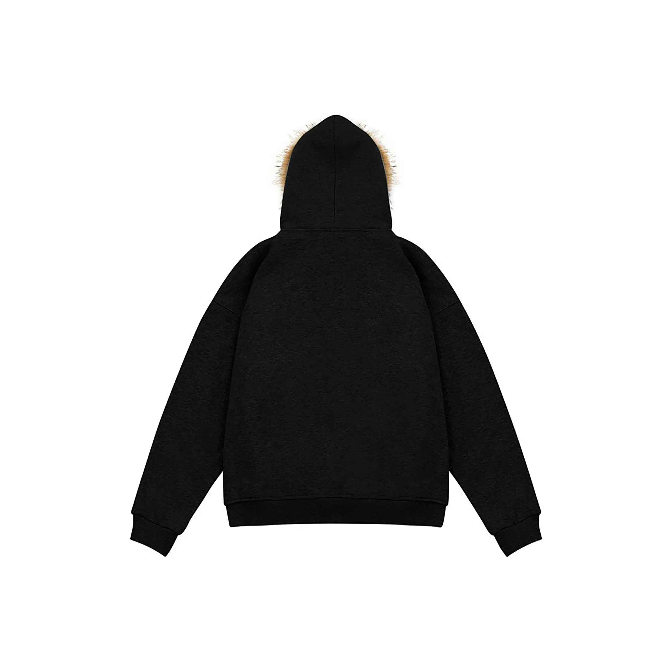 KADAKADA SUITE Свитшот Женский