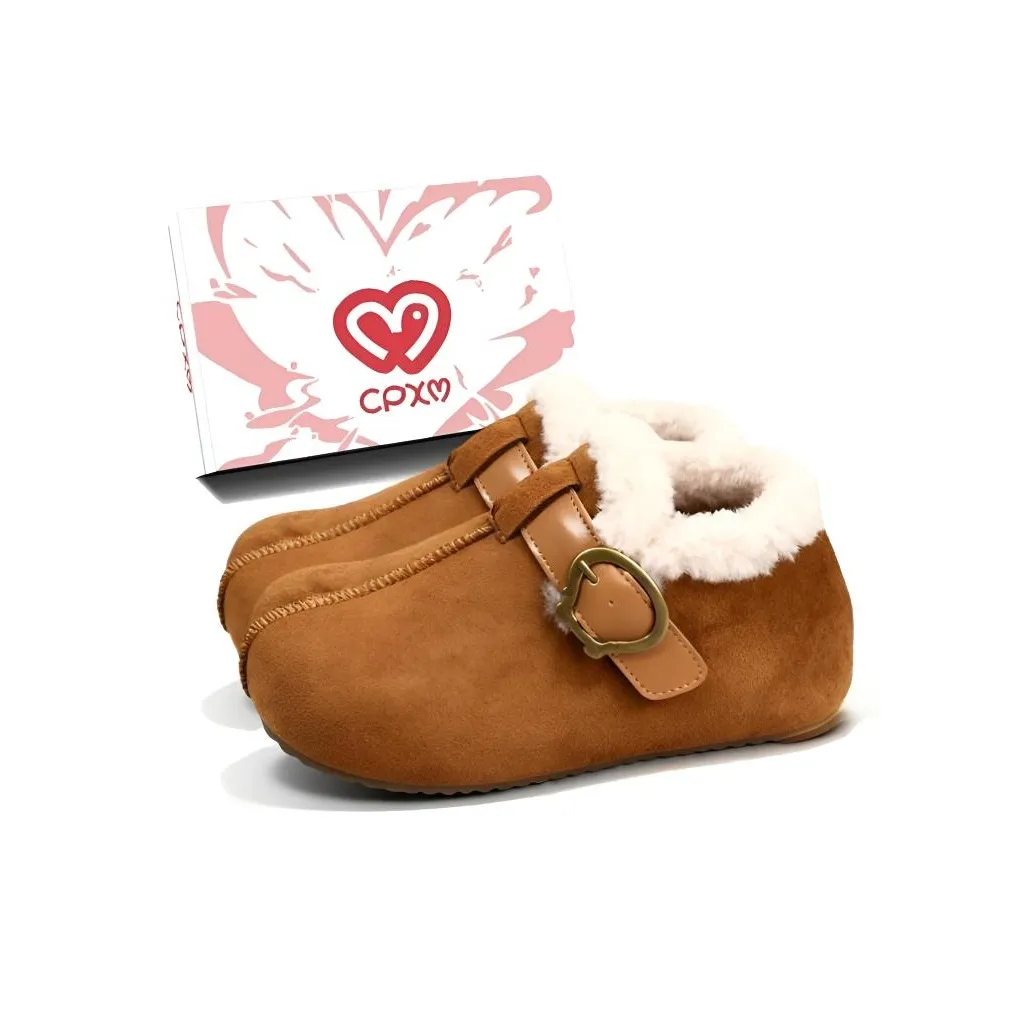 CPXO Платформа Обувь Birkenstock Женская