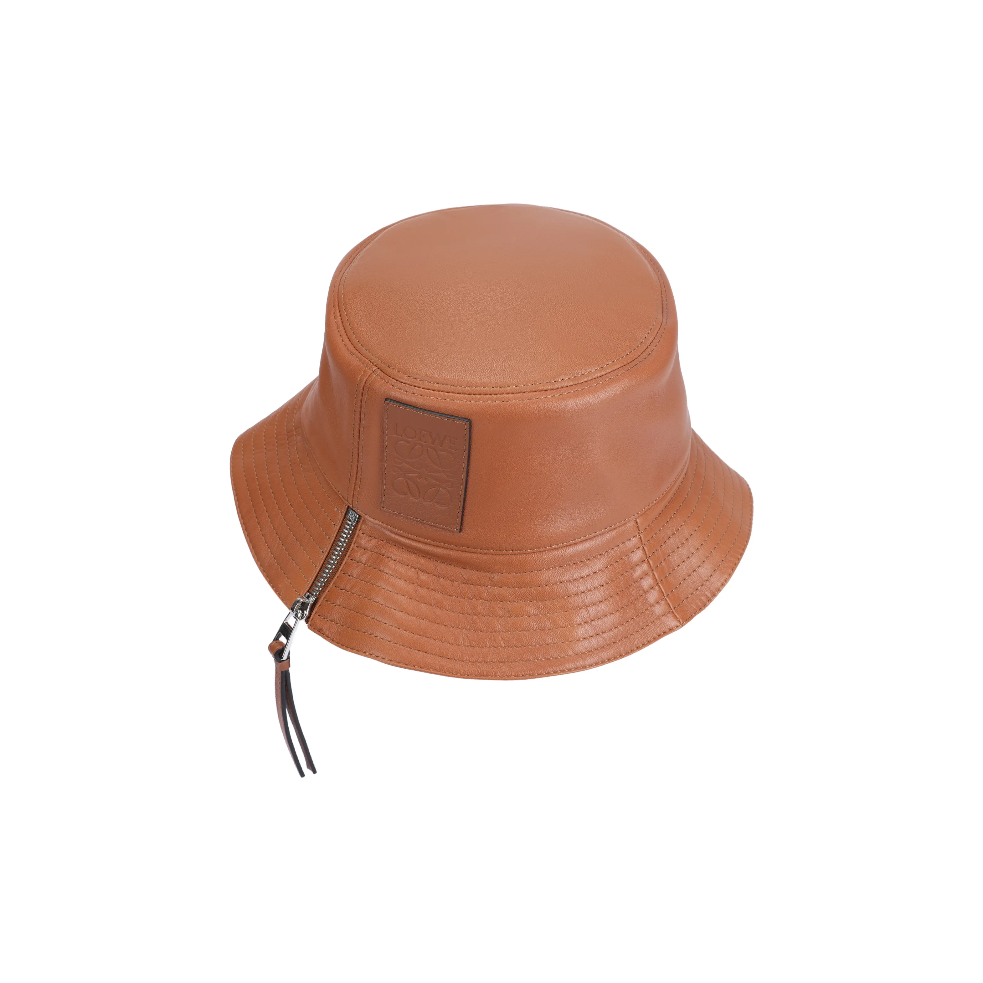 LOEWE Панамы Унисекс