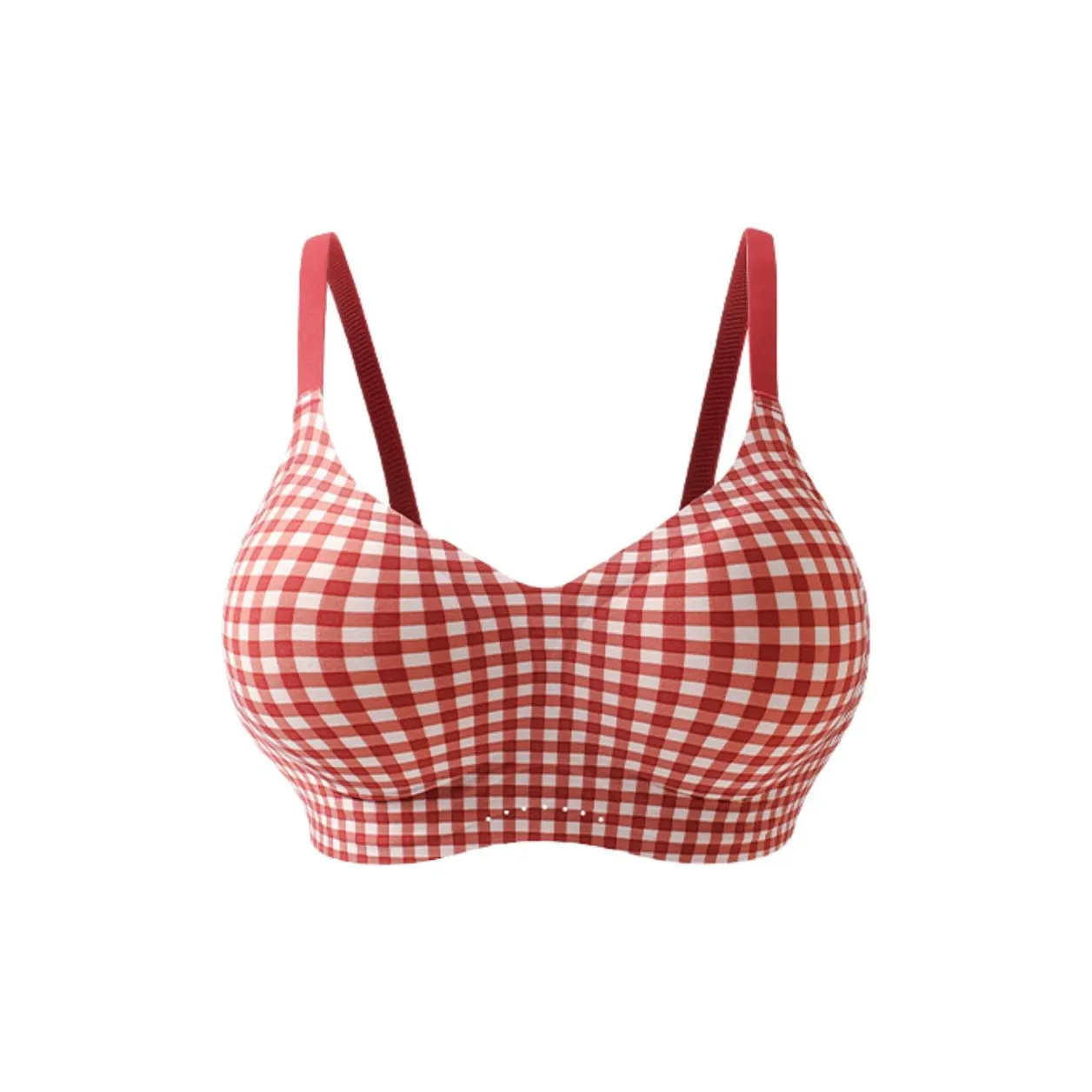 GOSO Женские Бюстгальтеры