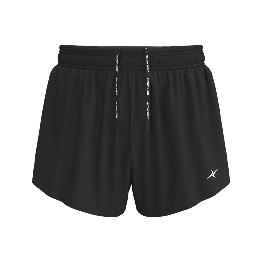 VICTORY LIGHT Беговые шорты Мужские