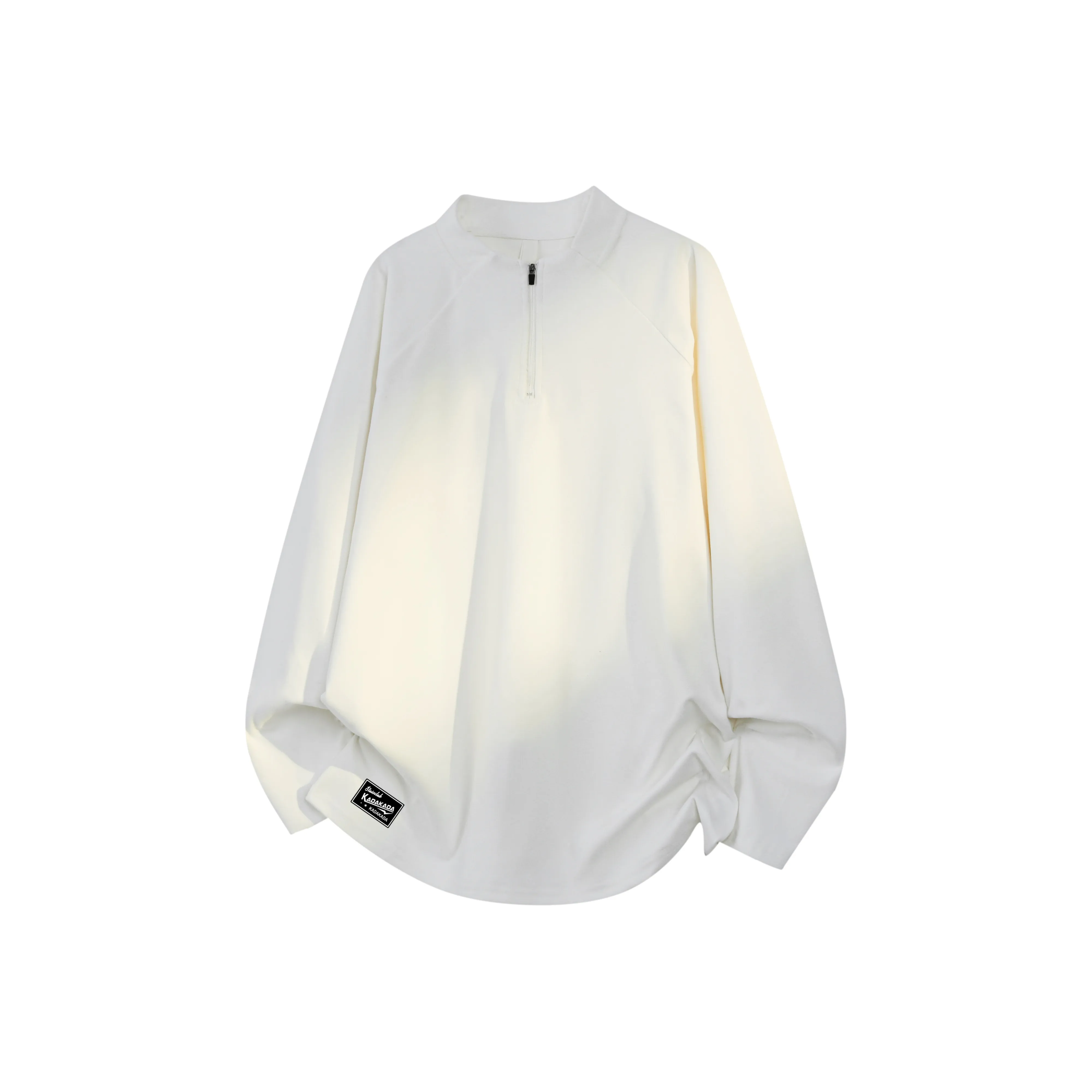 KADAKADA SUITE Свитшот Унисекс