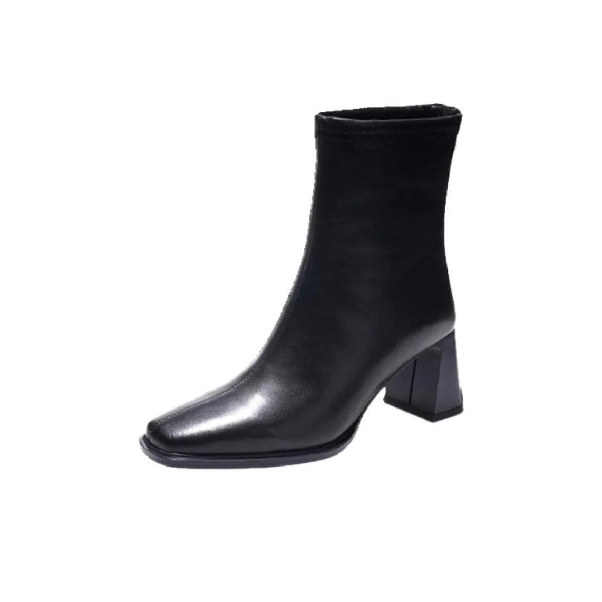 YUDASHU Ботильоны Женские