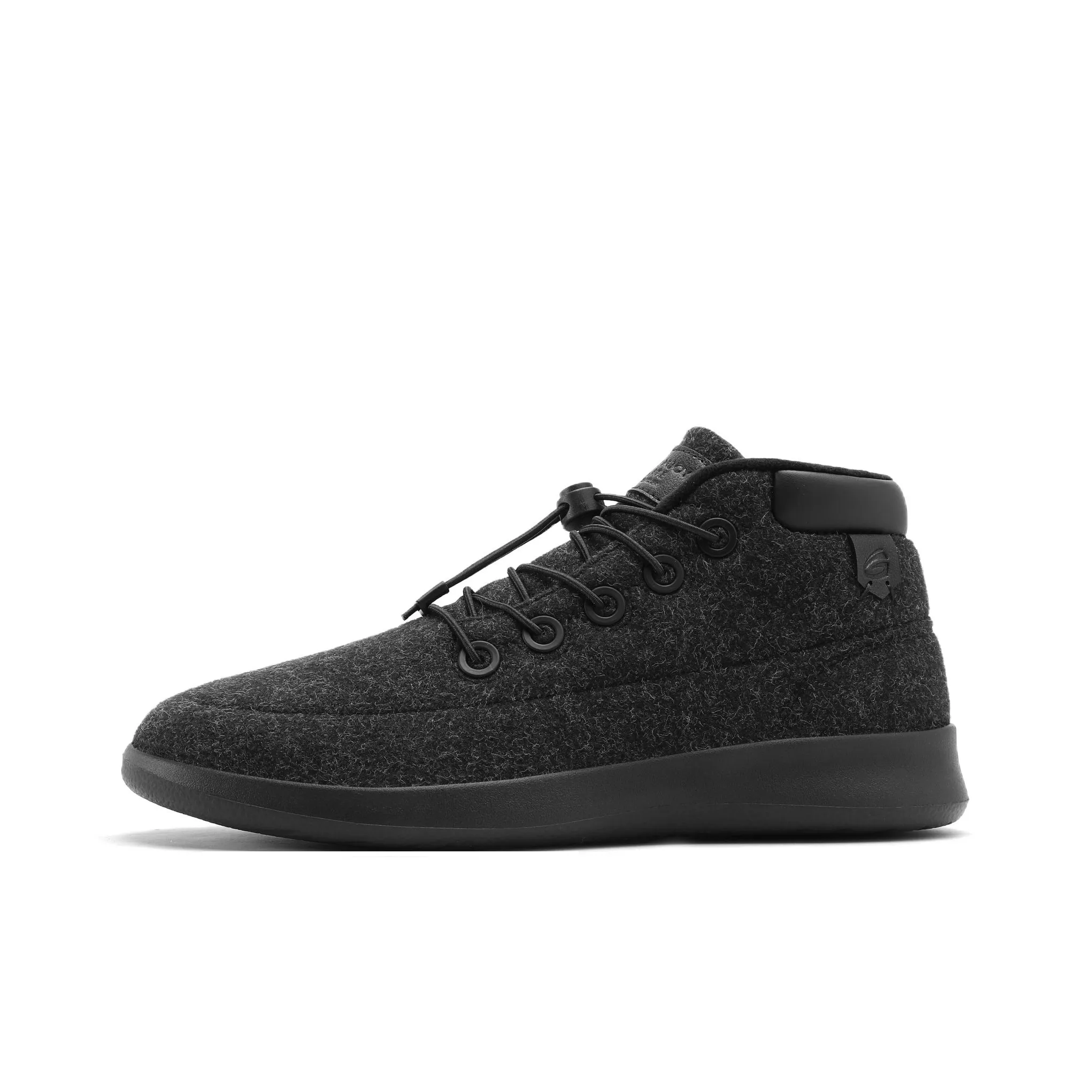 K Bird MID Топ Обувь для ходьбы Мужская обувь