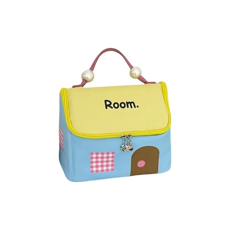 STARYEKA Макияж и Дорожные косметички Унисекс