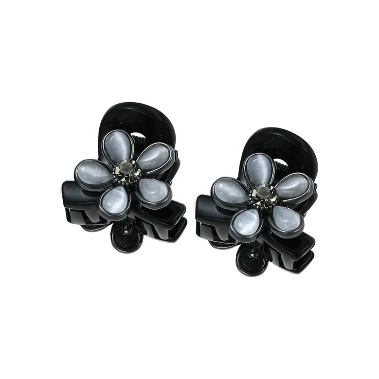 Chimera Сплав Заколка для волос Краб для волос Женская