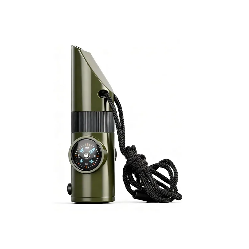 UX Подвески Унисекс