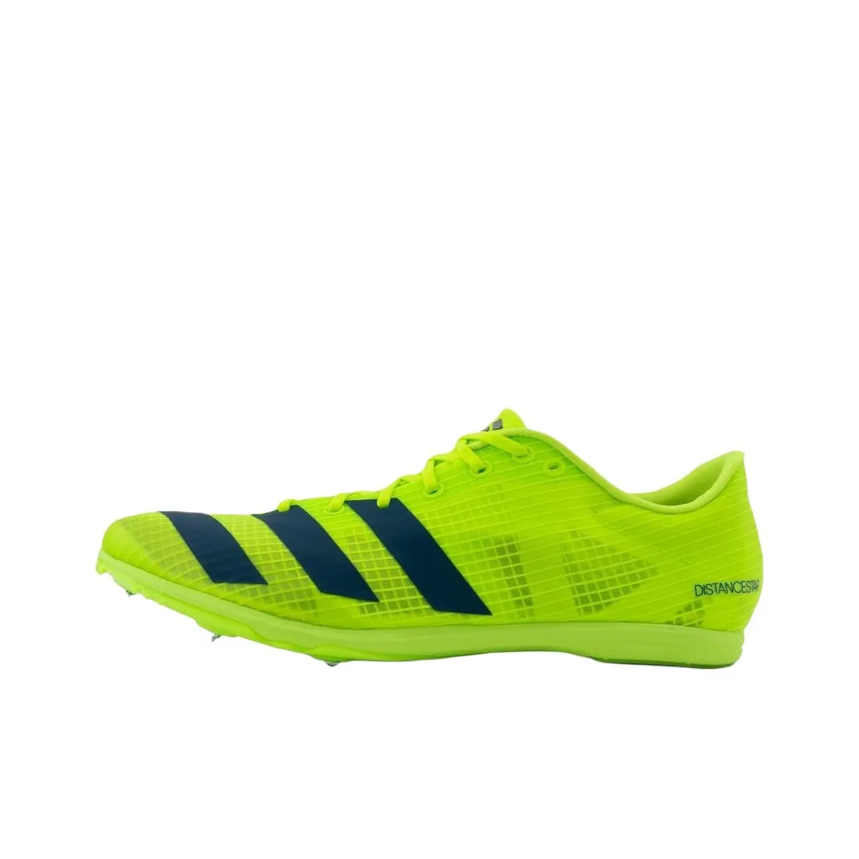 ADIDAS NEO Амортизаторы Shock Resistant Abrasion Resistant Низкий Топ Бег на длинные дистанции Обувь Унисекс Зеленый синий