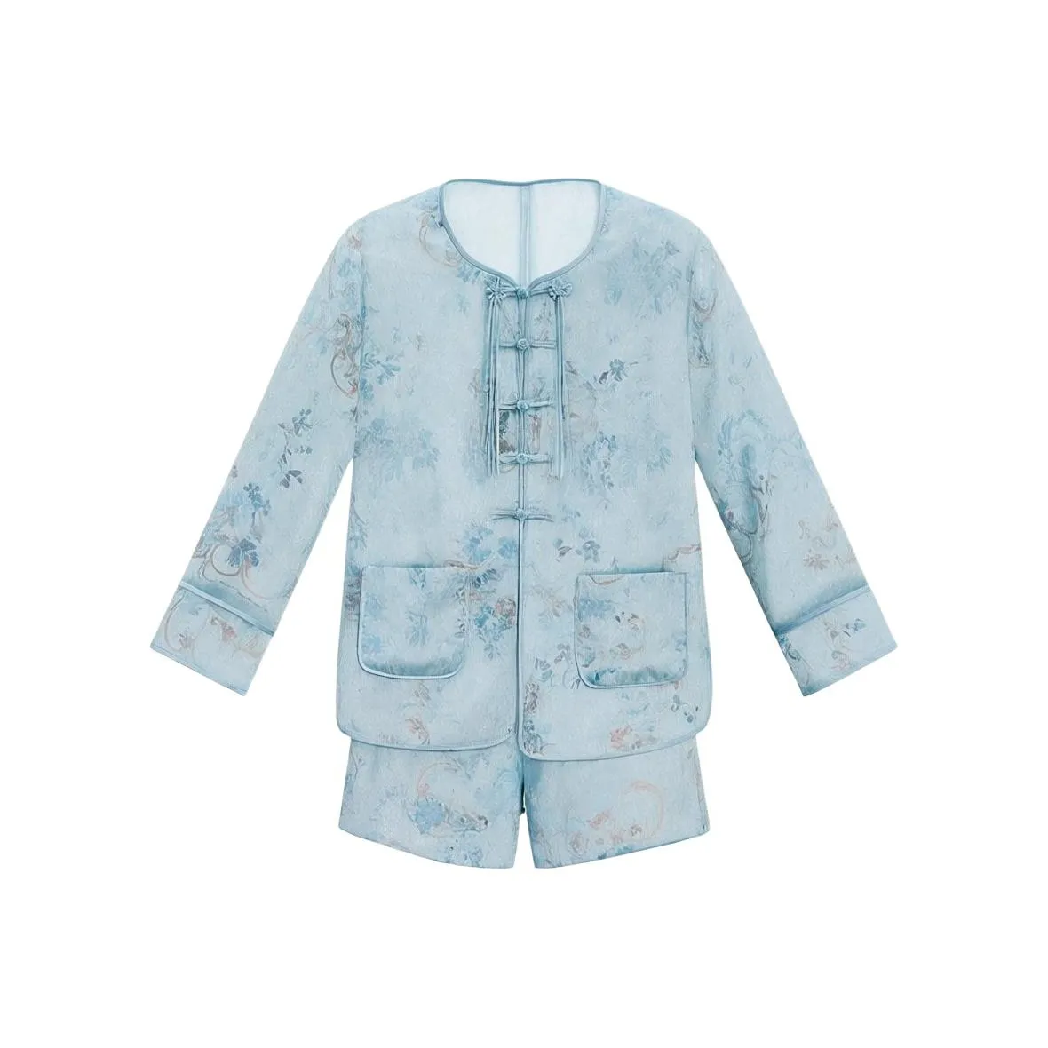 PIERRE CARDIN Повседневный костюм женский