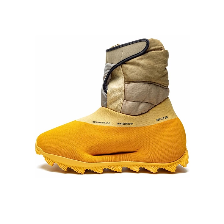 yeezy boots 12