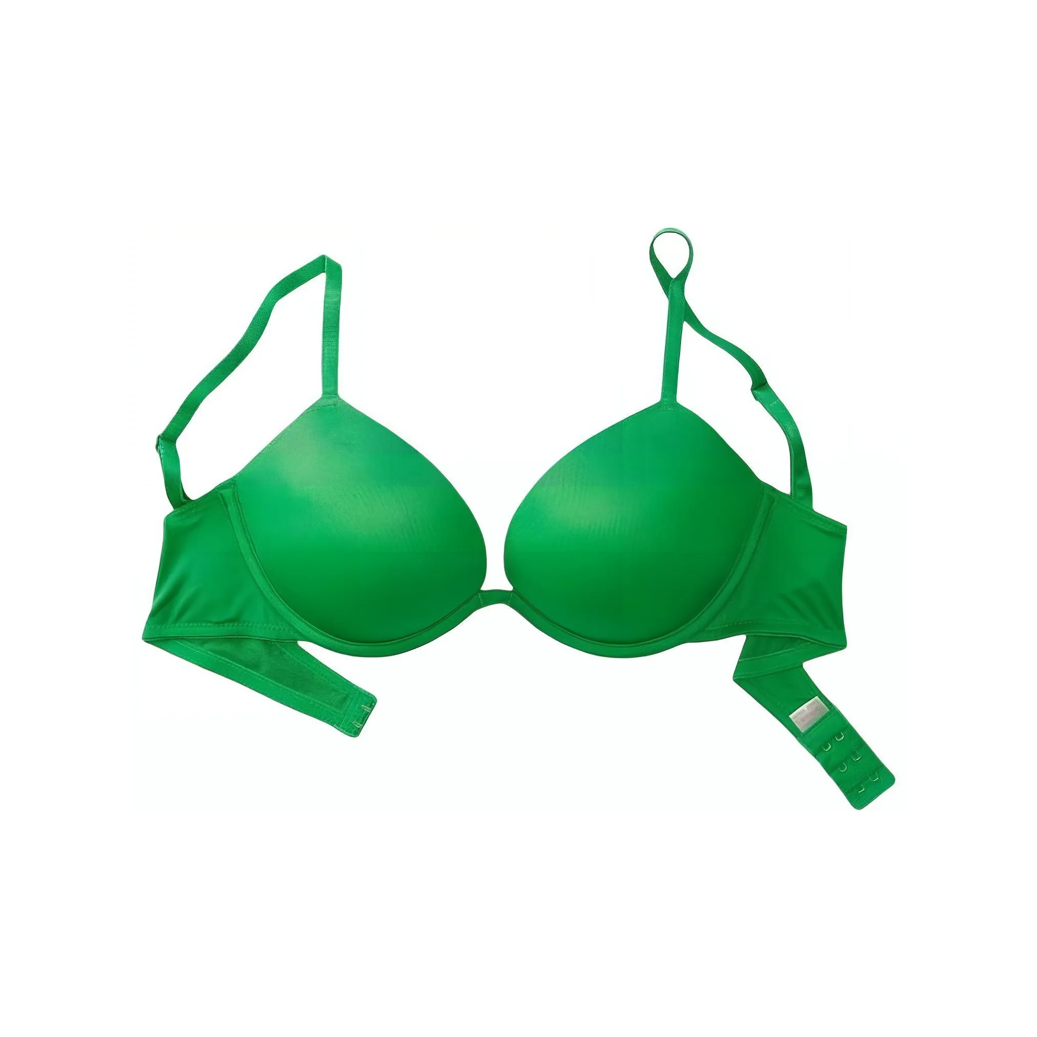 Victoria's Secret Women's Bras