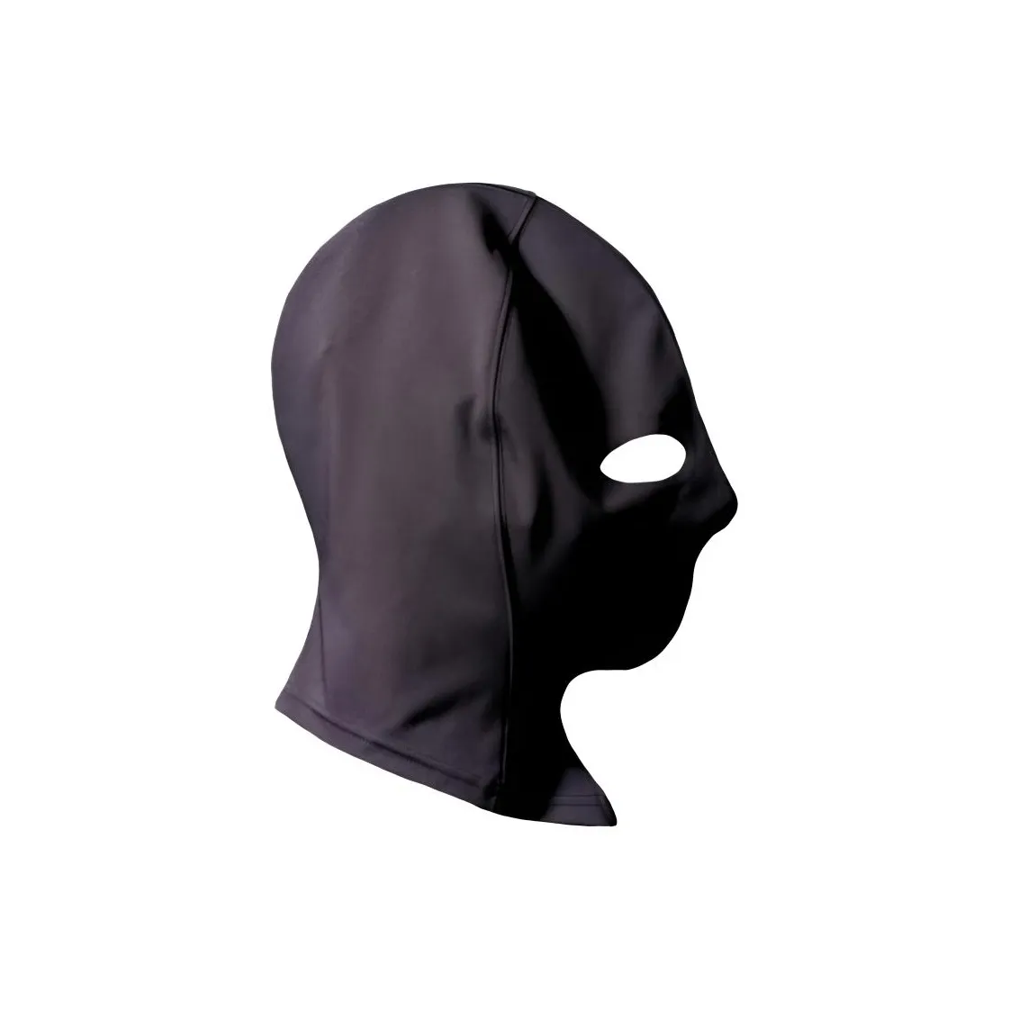 Kanye West Accessories Unisex Black