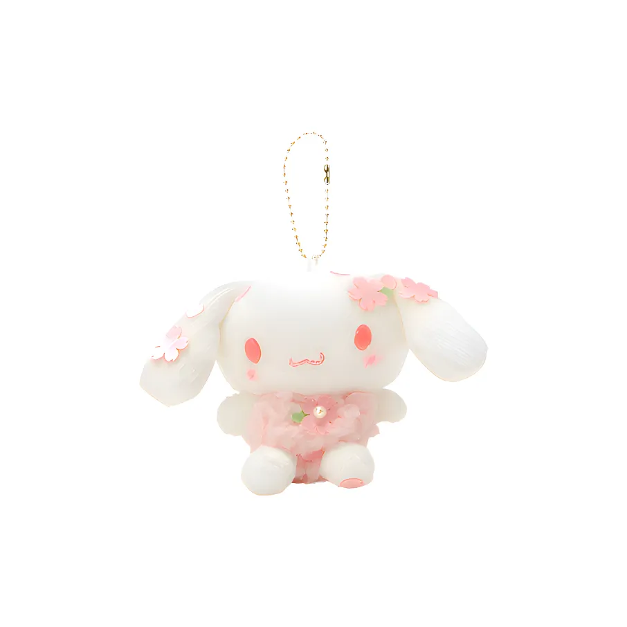 Sanrio Подвески Унисекс