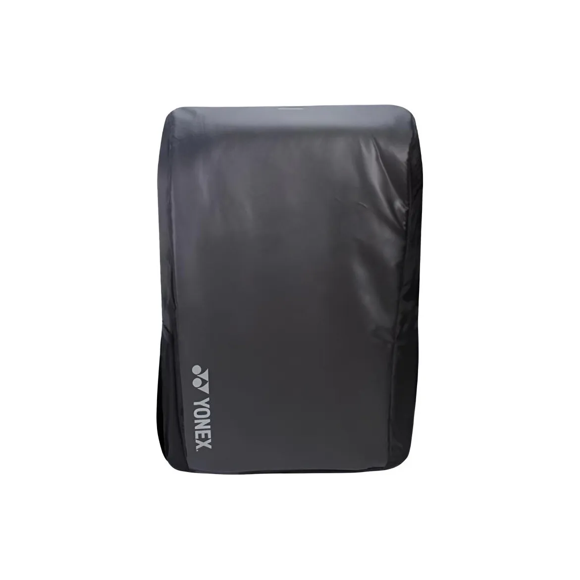 YONEX Сумки для бадминтонных ракеток 3 шт. в упаковке модный тренд рюкзак черный унисекс