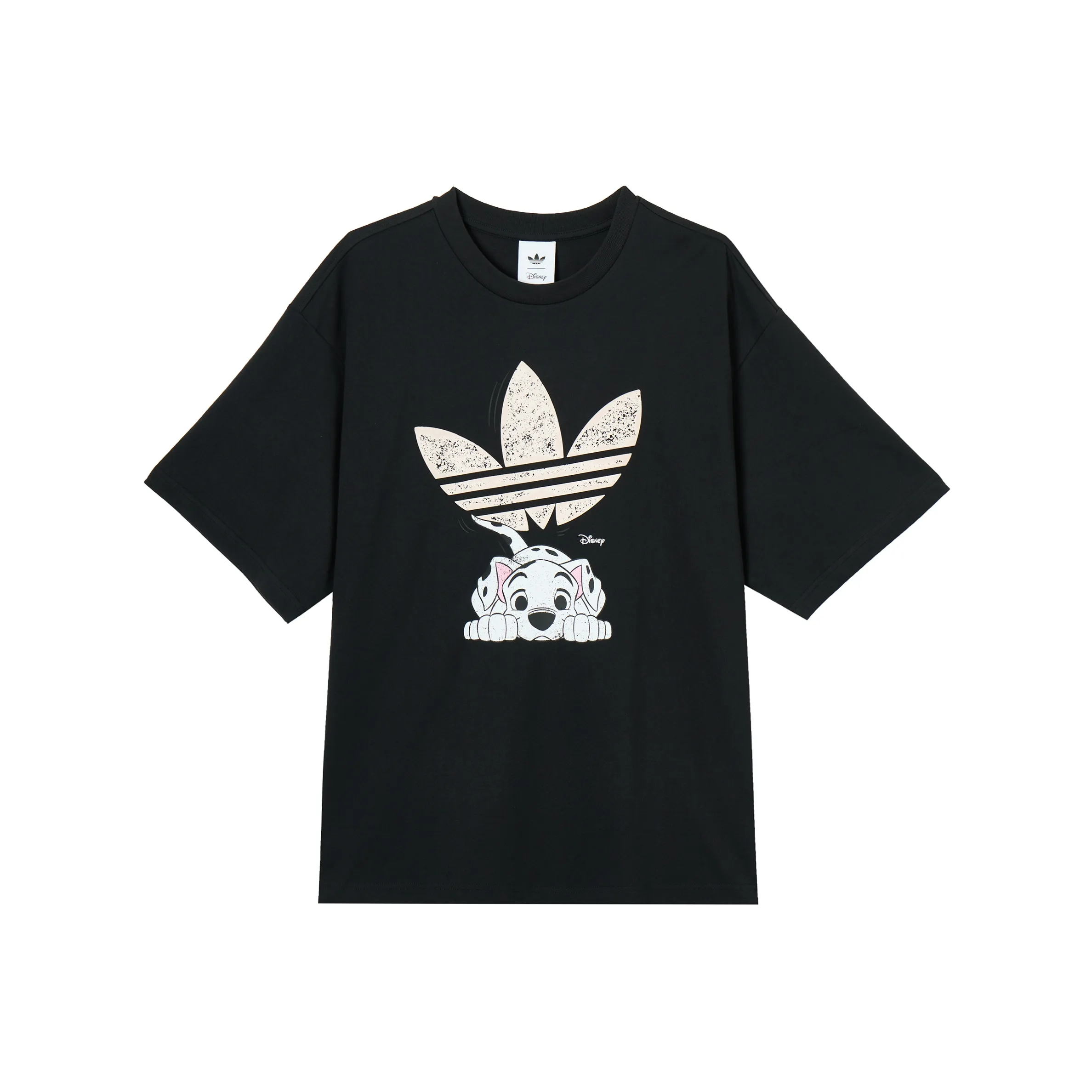 Adidas Originals x Disney Adidas Originals x Disney T-Shirt Мужская