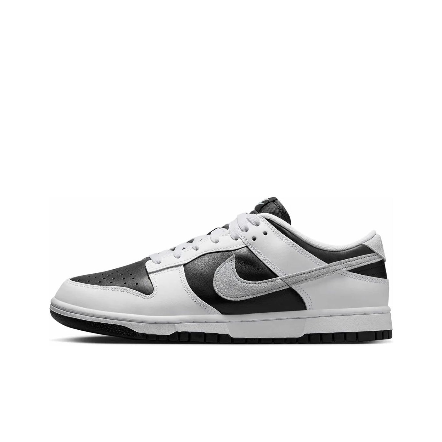 slip resistant nike shoes