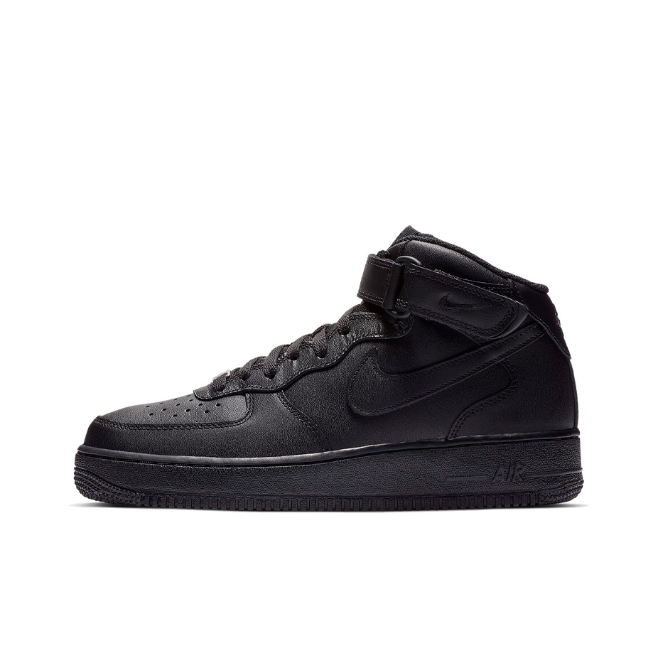 macy's nike air force 1 womens