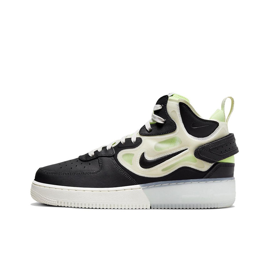 best nike react colorways