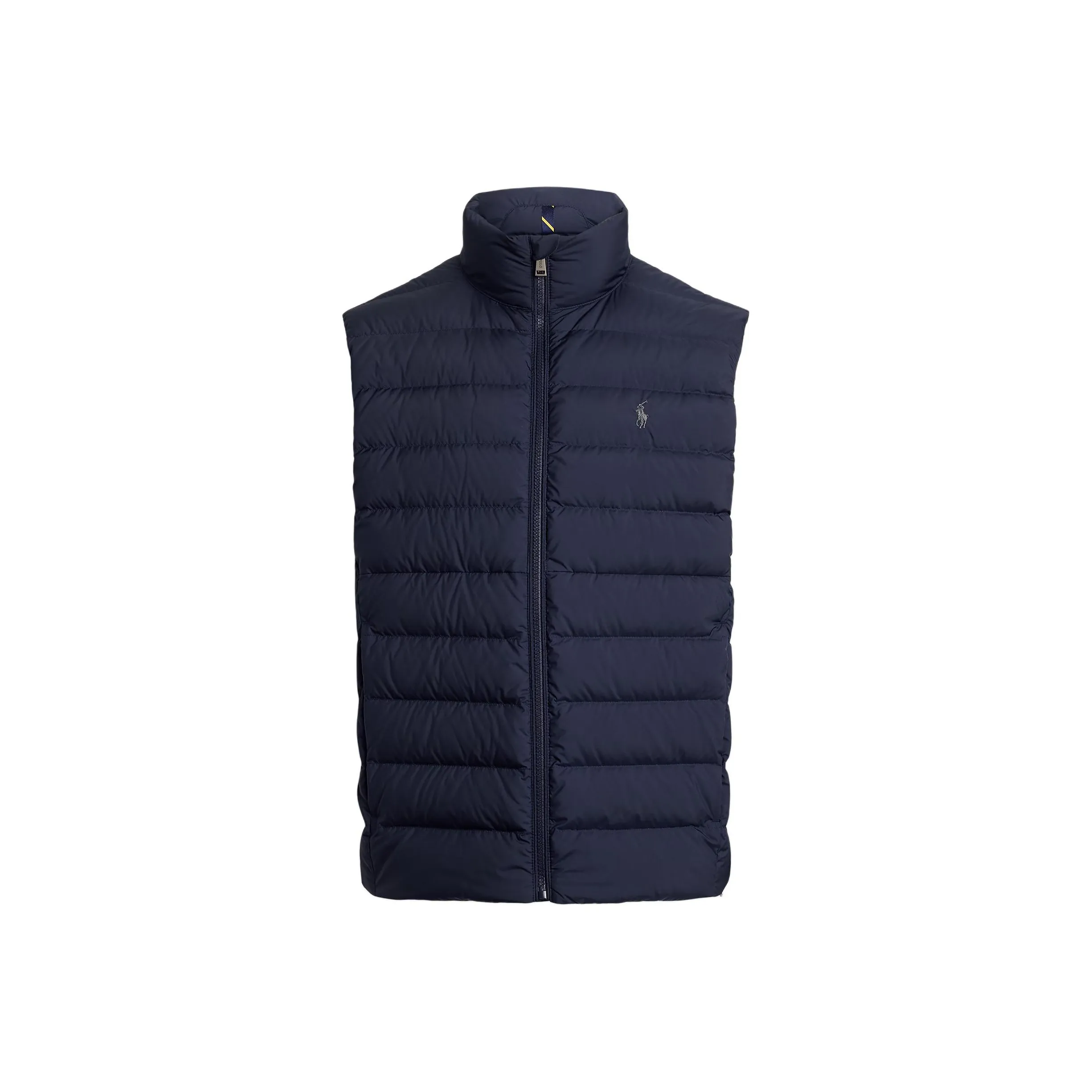 Пуховый жилет Polo Ralph Lauren для мужчин