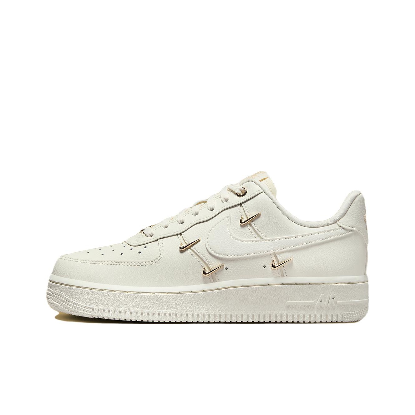 macy's nike air force 1 womens