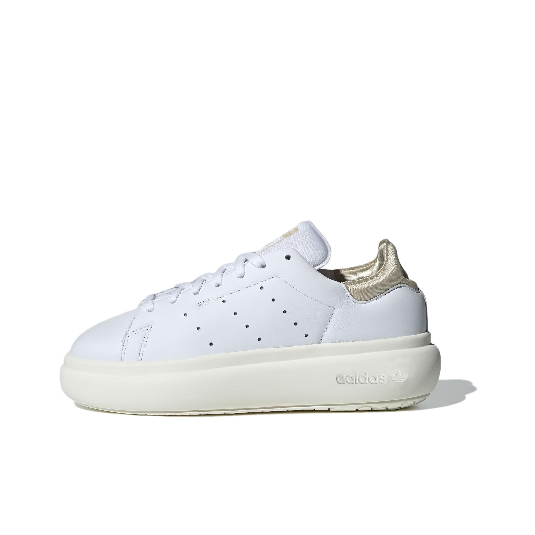 best adidas stan smith color