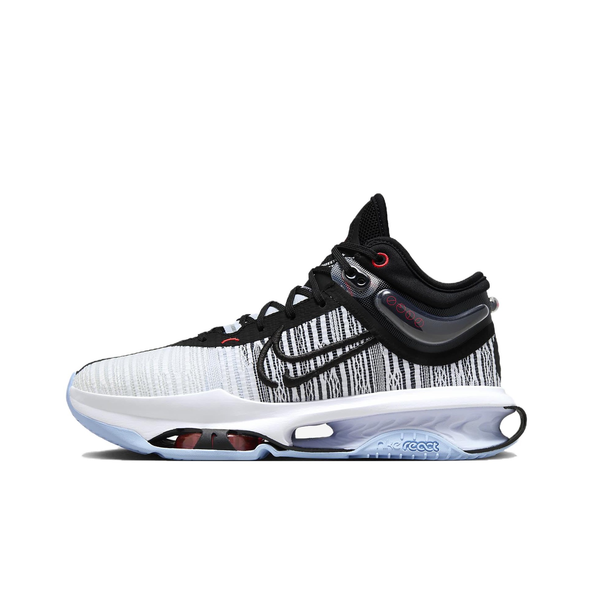 nike air formal shoes