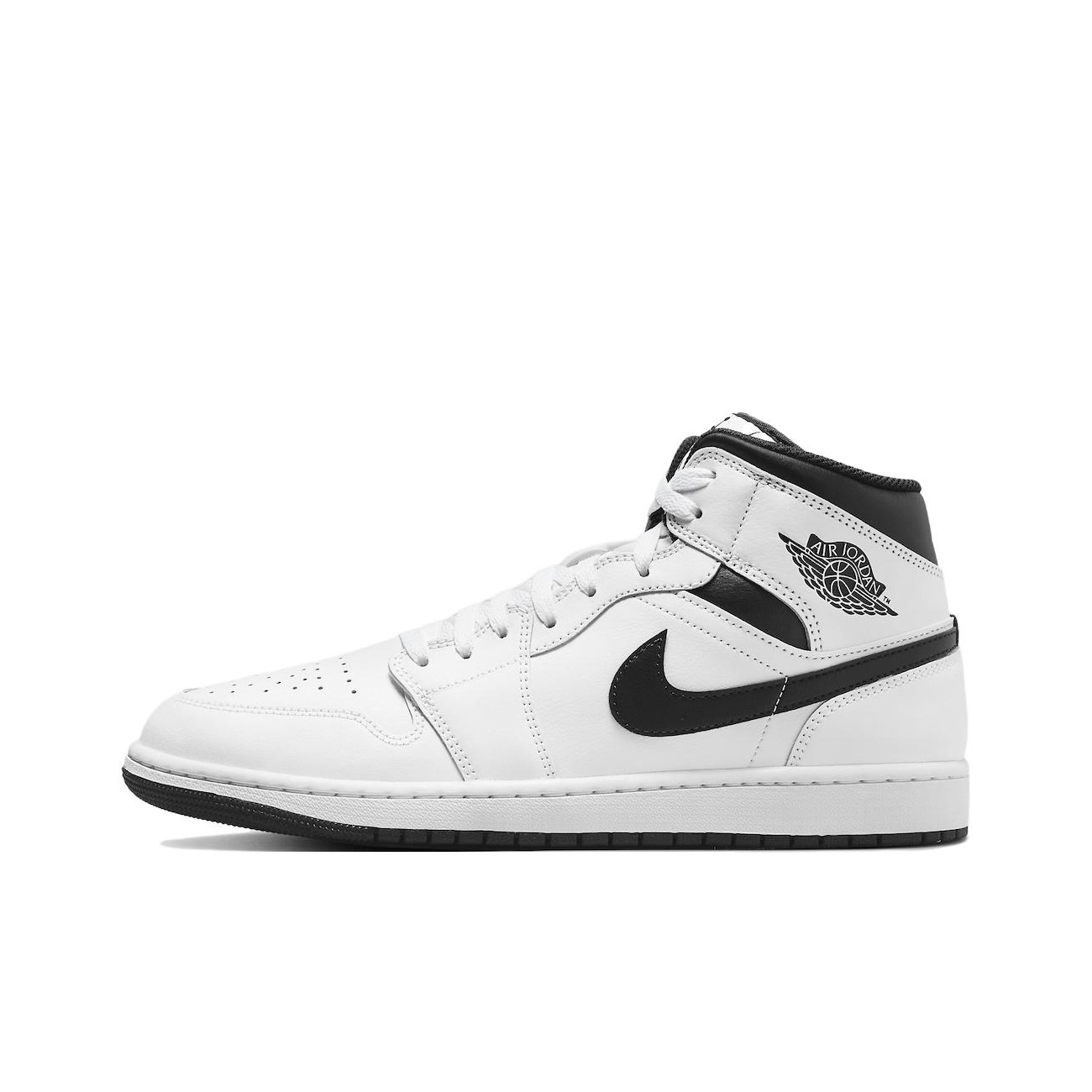 top sites to buy jordans