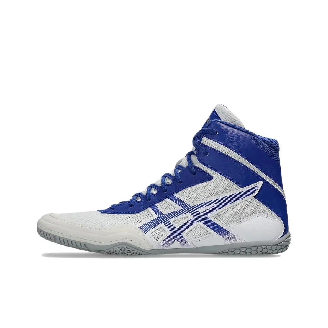 ASICS Matcontrol 3 Поддержка Высокие Кроссовки для тренировок Мужские