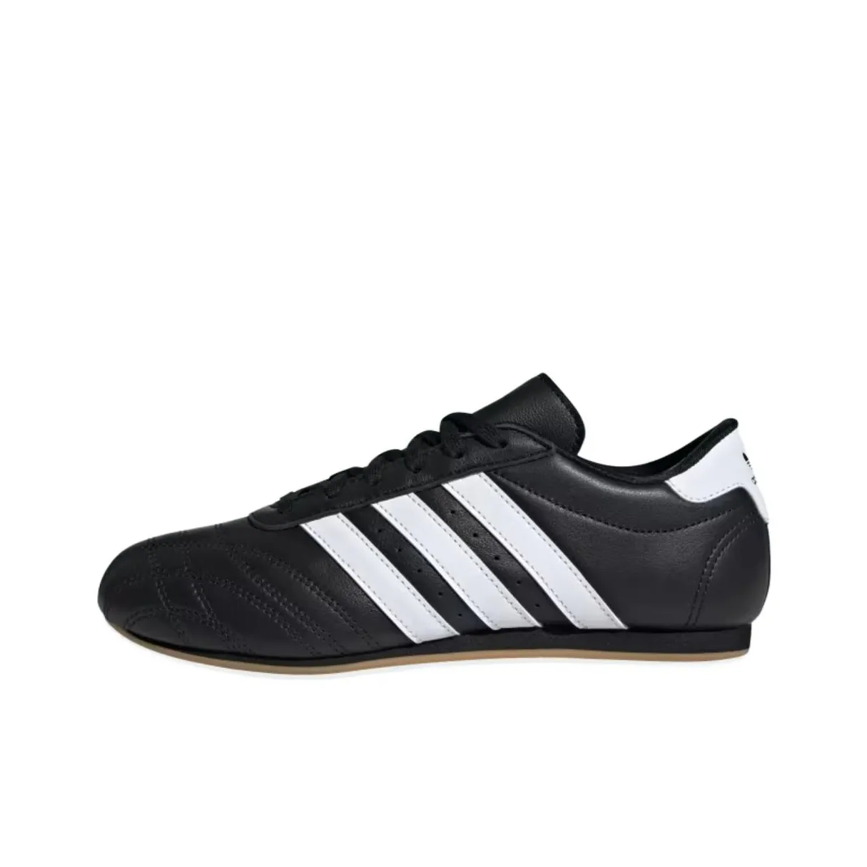 Adidas Originals Taekwondo Training Shoes Women's Low Top