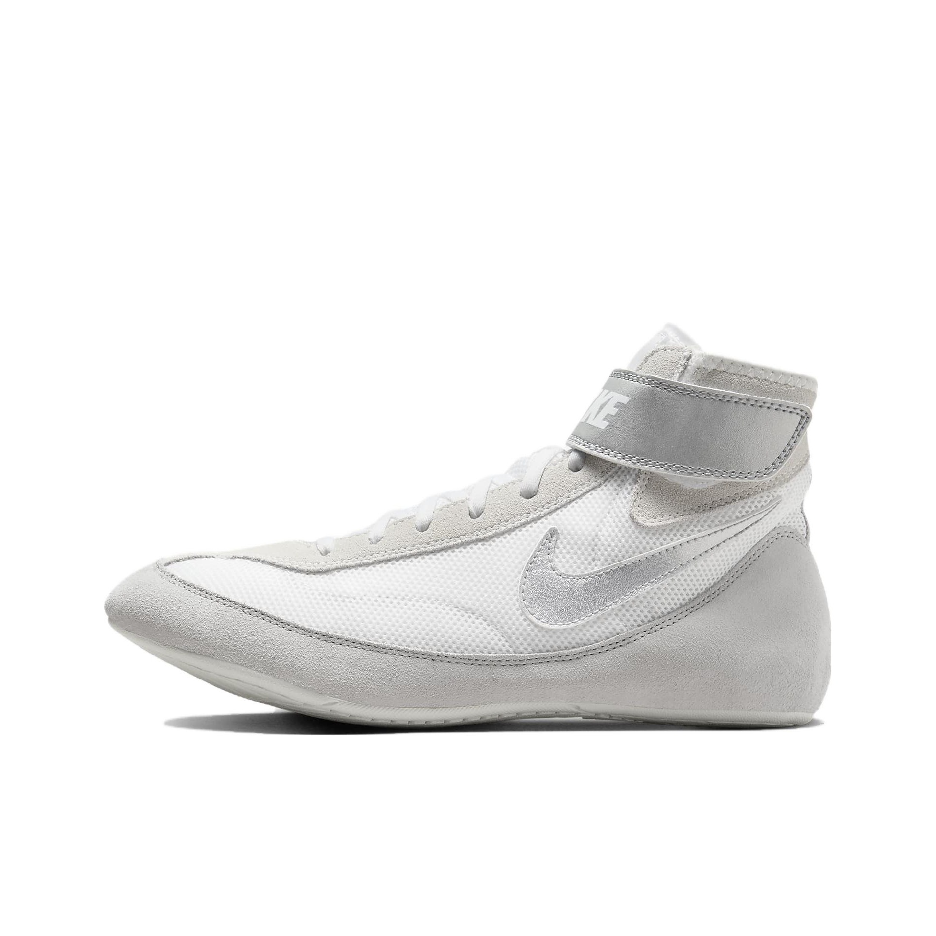 nike shoes under $40