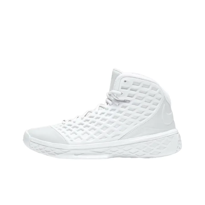 Как выбрать лучшие кроссовки Nike Kobe 3 в 2026 году