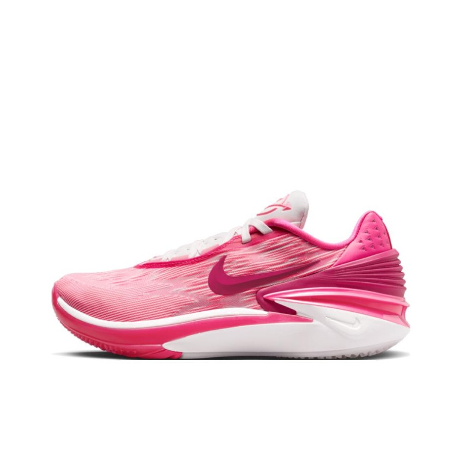 Real vs Fake：Nike Zoom Gt Cut 2.0 Authenticity Check (2026) - POIZON
