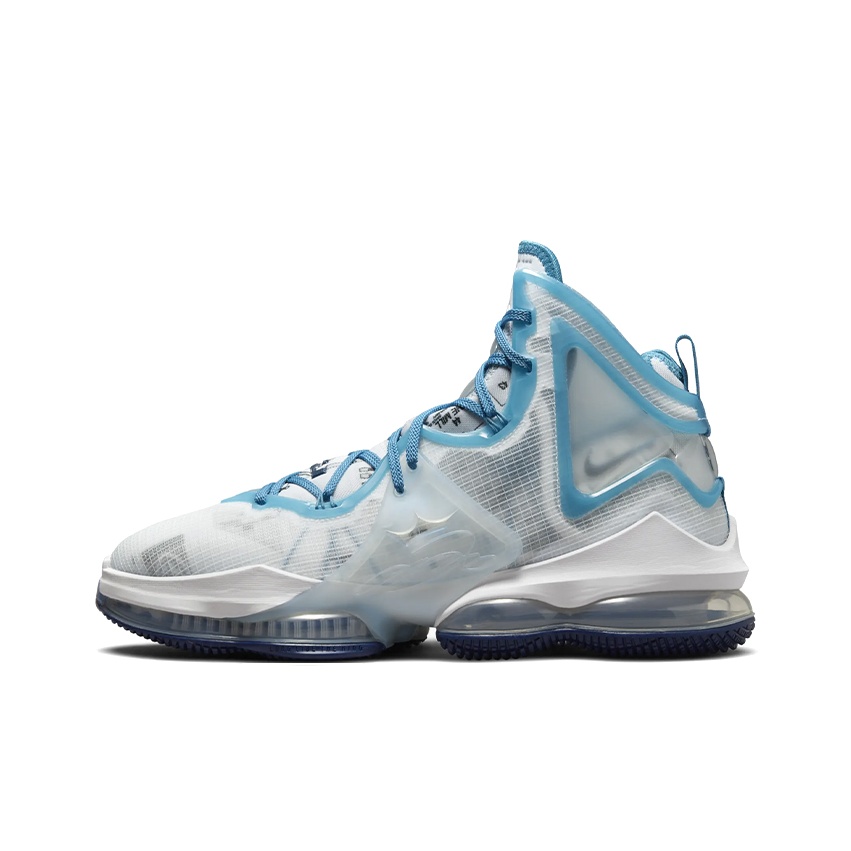 jordan space jam golf shoes