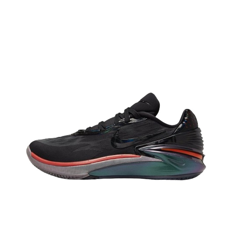 Real vs Fake：Nike Zoom Gt Cut 2.0 Authenticity Check (2026) - POIZON