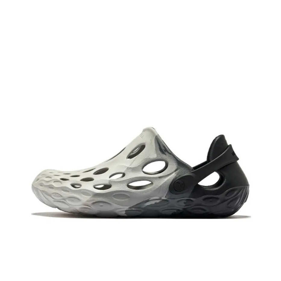 MERRELL Hydro Moc Sabo Мужской