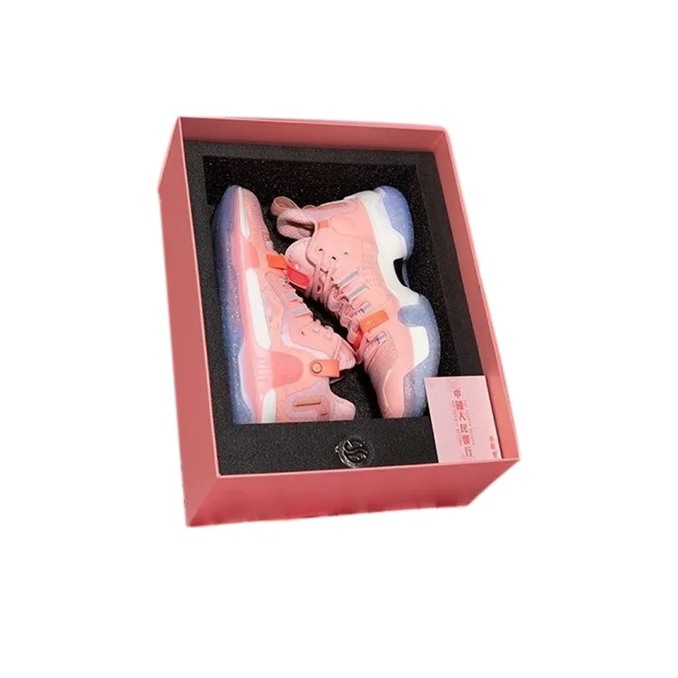 361° AG1 Pro Коллаборация с Народным Банком Китая